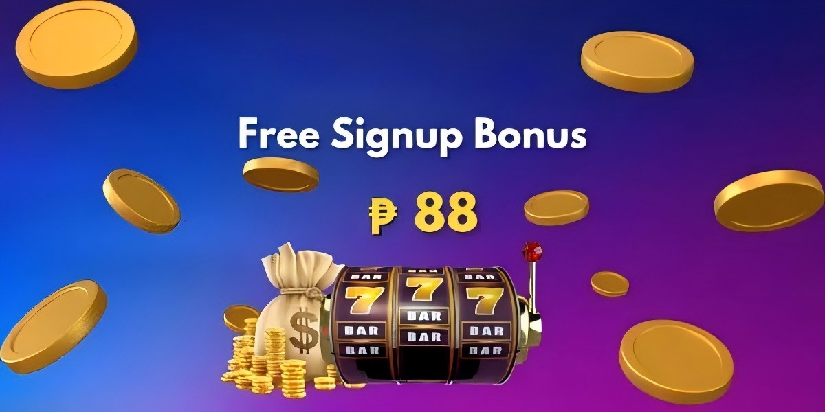 Banner QS 88: đăng ký tài khoản mới nhận qs 88 rewards chào mừng