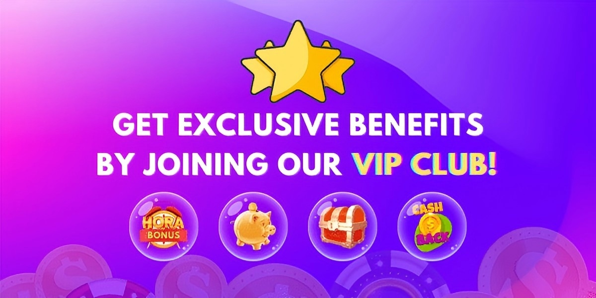 Banner qs 88 slots: kho nổ hũ và bắn cá mở chơi thử miễn phí